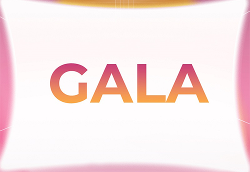 GALA