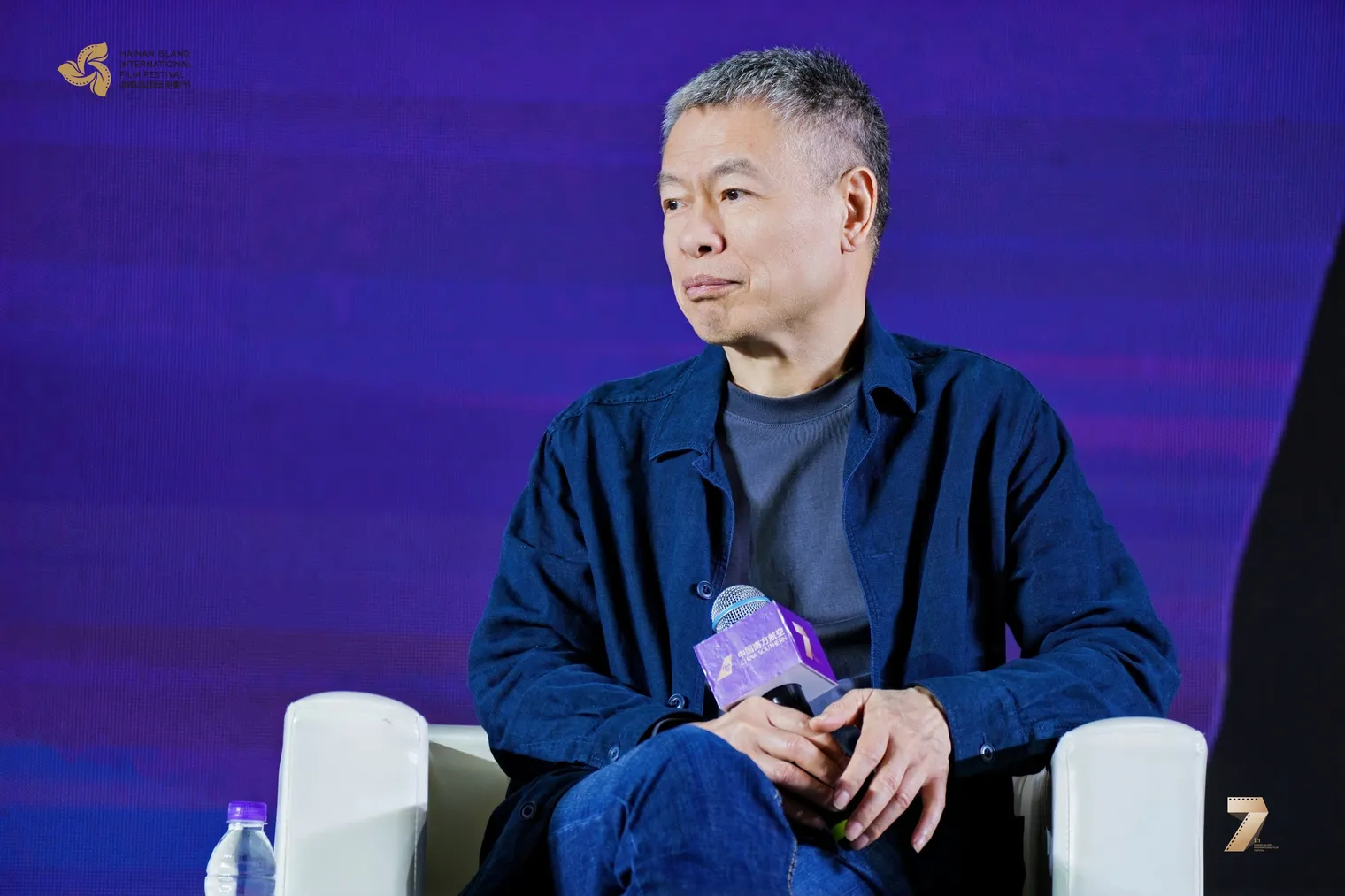 Li Xun