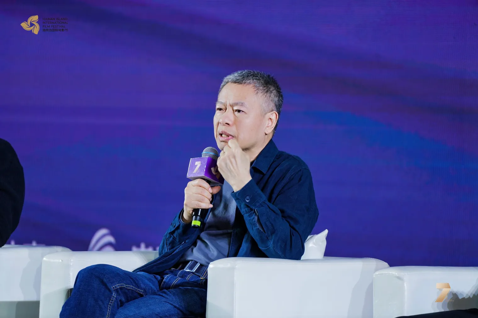 Li Xun