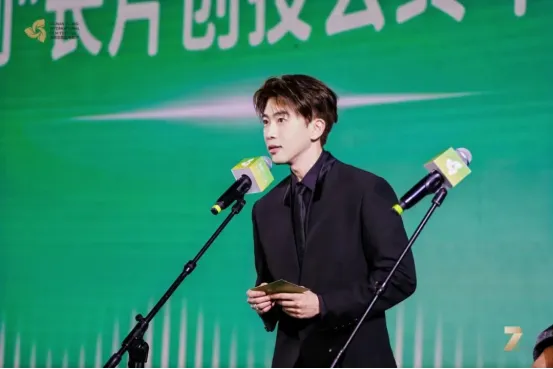 Fei Qiming
