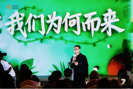 Gao Linyang