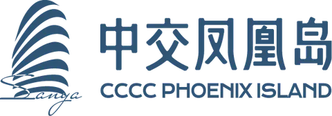 CCCC Phoenix Island