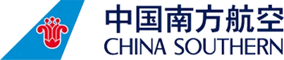 China Southern Airlines