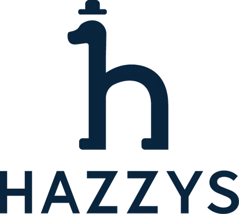 HAZZYS