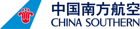 China Southern Airlines China Southern Airlines