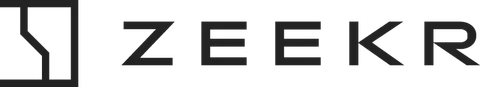 Zeekr Zeekr
