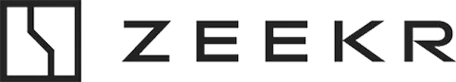 Zeekr