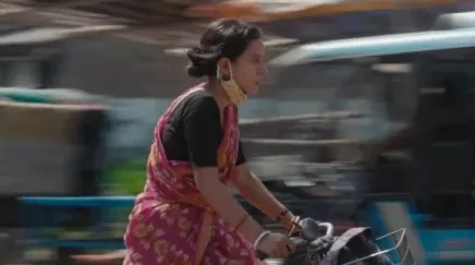 Still from Shadowbox