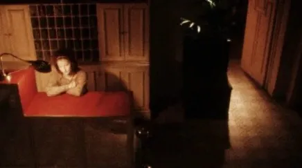 Still from Night Shift
